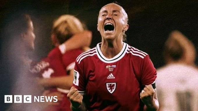 BBC：前威尔士女足国脚&amp;前曼城女足球员涉嫌债务欺诈被指控